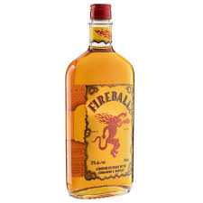 WHISKY-FIREBALL-750ML