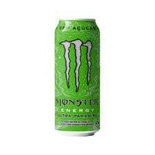 ENERGETICO-MONSTER-ULTRA-PARADISE-473ML