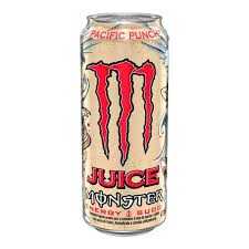 ENERGETICO-MONSTER-PACIFIC-PUNCH-500ML