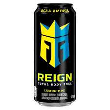 ENERGETICO-REIGN-LEMON-473ML