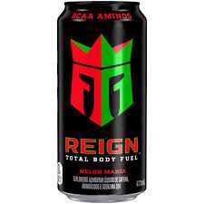 ENERGETICO-REIGN-MELON-MANIA-473ML