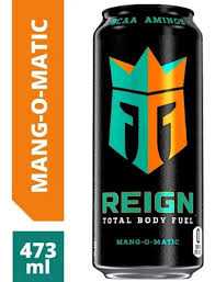 ENERGETICO-REIGN-MANGO-O-MATIC-FIT-473ML