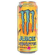 ENERGETICO-MONSTER-KHAOTIC-473ML