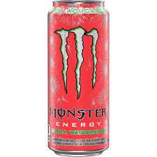 ENERGETICO-MONSTER-WATERMELON-473ML