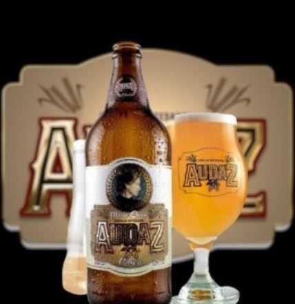 CERVEJA-AUDAZ-MARIE-CURIE-600ML