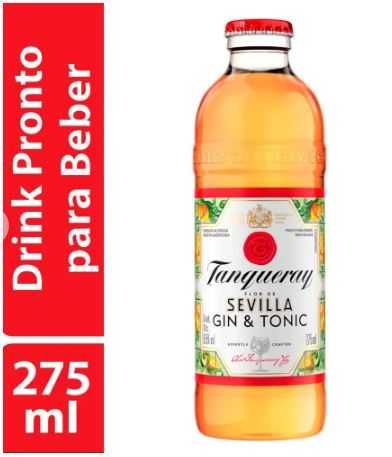 GIN-TANQUERAY-TONIC-FLOR-DE-SEVILLA-275-ML