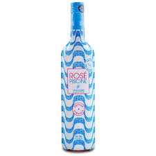 VINHO-FRANCES-ROSE-PISCINE-750ML