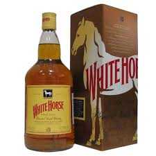 WHISKY-WHITE-HORSE-FINE-OLD-1-LT