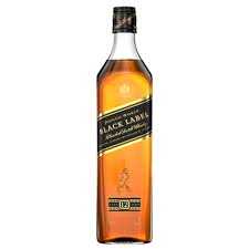 WHISKY-JOHNNIE-WALKER-BLACK-LABEL-750-ML