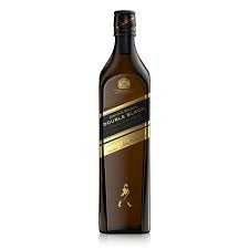 WHISKY-JOHNNIE-WALKER-DOUBLE-BLACK-1L