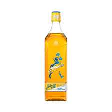 WHISKY-JOHNNIE-WALKER-BLONDE-750ML