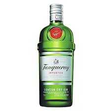 GIN-TANQUERAY-750ML