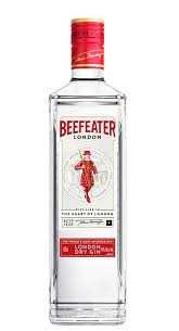 GIN-BEEFEATER-750ML