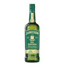 WHISKY-JAMESON-IPA-750ML