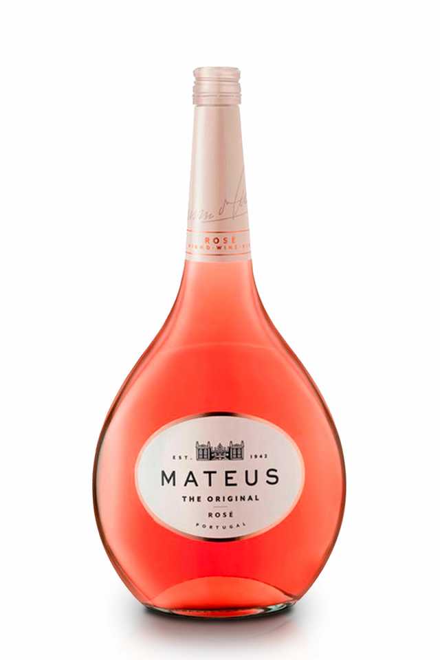 VINHO-MATEUS-ROSE-MEIO-SECO-750ML