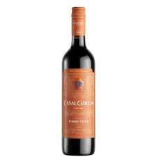 VINHO-TINTO-CASAL-GARCIA-750ML
