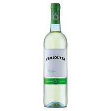 VINHO-PERIQUITA-BRANCO