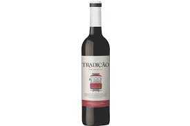 VINHO-ARG-TRADICAO-750ML