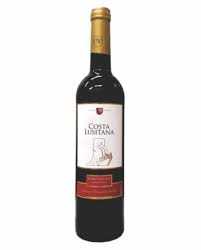 VINHO-PORT-COSTA-LUSITANA-TINTO-750ML