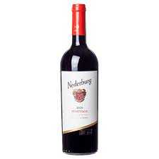 VINHO-AFR-NEDERBURG-750ML