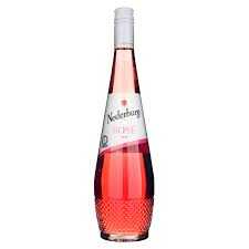 VINHO-NEDERBURG-ROSE-750ML