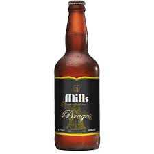 CERVEJA-MILLS-BRUGES-500ML