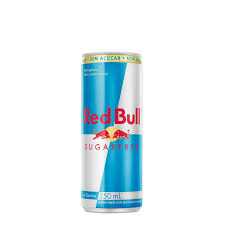 ENERGETICO-RED-BULL-S-ACUCAR-250-ML