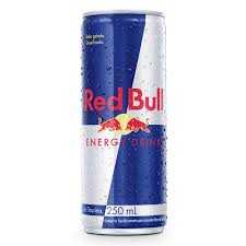 ENERGETICO-RED-BULL-250-ML