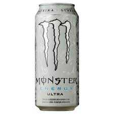 ENERGETICO-MONSTER-ULTRA-500ML