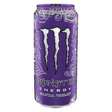 ENERGETICO-MONSTER-UVA-500ML