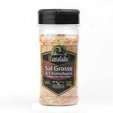 SAL-GROSSO-CHIMICHURRI-CANTAGALLO-500G