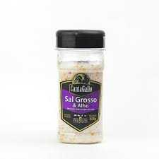 SAL-GROSSO-ALHO-CANTAGALLO-500G