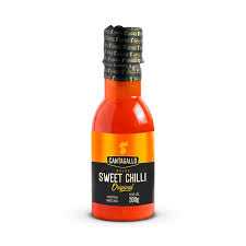 MOLHO-CANTAGALLO-SWEET-CHILLI-200G