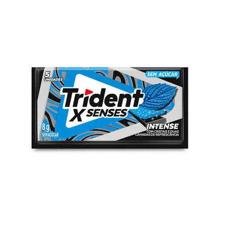 CHICLETES-TRIDENT-INTENSE-FRESH