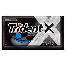 CHICLETES-TRIDENT-INTENSE-FRESH
