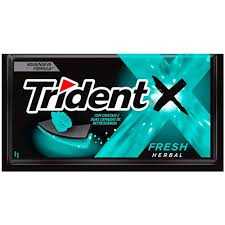 CHICLETES-TRIDENT-HERBAL-FRESH