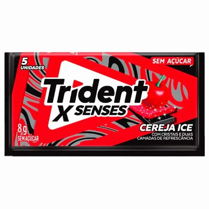 CHICLETES-TRIDENT-FRESH-CEREJA-ICE