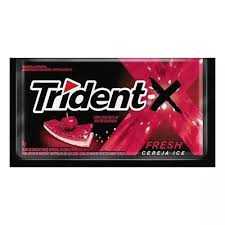 CHICLETES-TRIDENT-FRESH-CEREJA-ICE