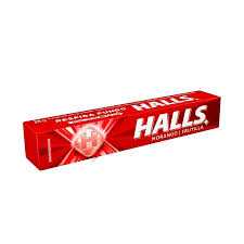 BALA-HALLS-MORANGO-21G