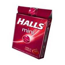 BALA-HALLS-MINI-15G