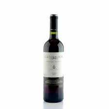 VINHO-CATAMAYOR-TANNAT-TINTO