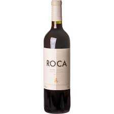VINHO-ROCA-MALBEC-MERLOT-750ML