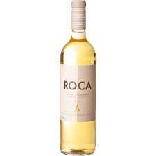 VINHO-ROCA-CHENIN-CHARDONNAY