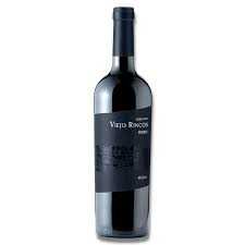 VINHO-ARG-VIEJO-RINCON-MALBEC-750ML