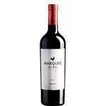 VINHO-MARQUES-DEL-SUR-BLEND-750-ML