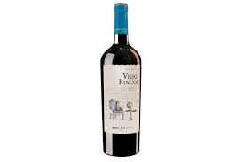 VINHO-VIEJO-RINCON-RESERVA-MALBEC-750-ML