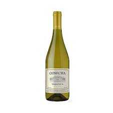 VINHO-COSECHA-TARAPACA-CHARDONNAY-750-ML