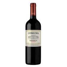 VINHO-COSECHA-TARAPACA-CARMENERE-750-ML