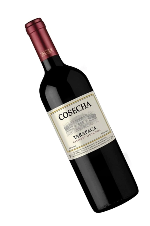 VINHO-COSECHA-TARAPACA-CABERNET-SAUV-750-ML