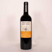 VINHO-RUTAS-DEL-SUR-CARMENERE-750ML